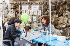 문화예술공동체 숨 협동조합