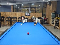 민당구클럽