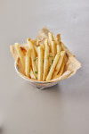 부부두리떡볶이 청주금천점