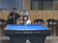 민당구클럽