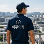 아주이사트렌스