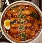 구수서울