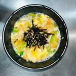 소문난동래파전