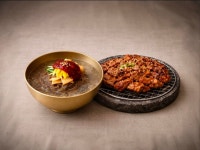 풍진갈비탕