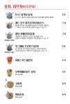 카페 서곡리