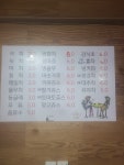 귀빈다방