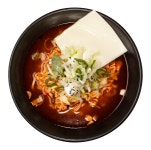 삼거리김밥라운지 스타필드빌리지 파주운정점