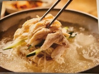 딱봐도 맛집