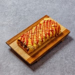 엉클부대찌개 대덕테크노점