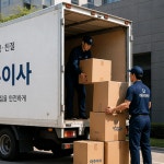 아주이사트렌스