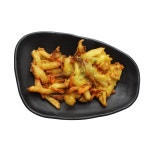 삼거리김밥라운지 스타필드빌리지 파주운정점
