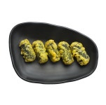 삼거리김밥라운지 스타필드빌리지 파주운정점