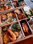 꼬륵 수제도시락본점