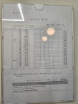 책읽는루브르아뜰리에운정파르세나미술학원 | 책읽는루브르아뜰리에 미술학원