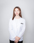 포낙보청기 마포센터