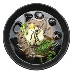 삼거리김밥라운지 스타필드빌리지 파주운정점