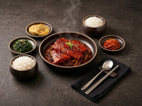 맛당