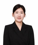 봉명센트럴공인중개사사무소