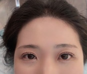 비비앤브로우