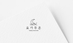 요가 무온