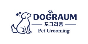 도그라움