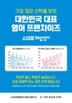스마트해법영어 광명시흥지사