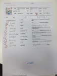 루희영어교습소 | 라하잉글리시새솔점 영어교습소
