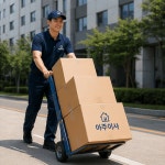 아주이사트렌스