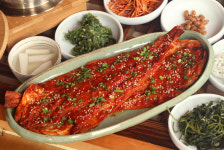 가야금