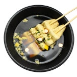 삼거리김밥라운지 스타필드빌리지 파주운정점