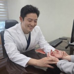 경희몸편한한의원