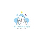 표나개반려애견미용실