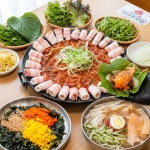 국대쭈꾸미 전주신시가지점
