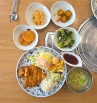 길문