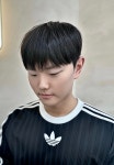 베르데헤어 송도타임스페이스점