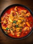 여기닭 상인점