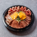 엉클부대찌개 대덕테크노점