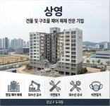상영