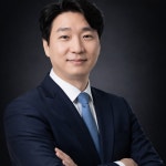 하늘부동산공인중개사사무소