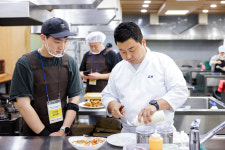 문화예술공동체 숨 협동조합