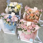 무아르플라워/Moireflower | 무아르플라워 의정부점