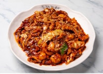 쭈꾸쭈꾸아 영통점