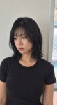 피앤씨(P&C)헤어스튜디오 | 나의,헤어스튜디오