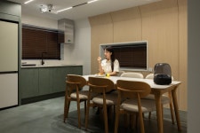 아늑호텔 대전유성온천역점