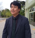 타워부동산공인중개사사무소