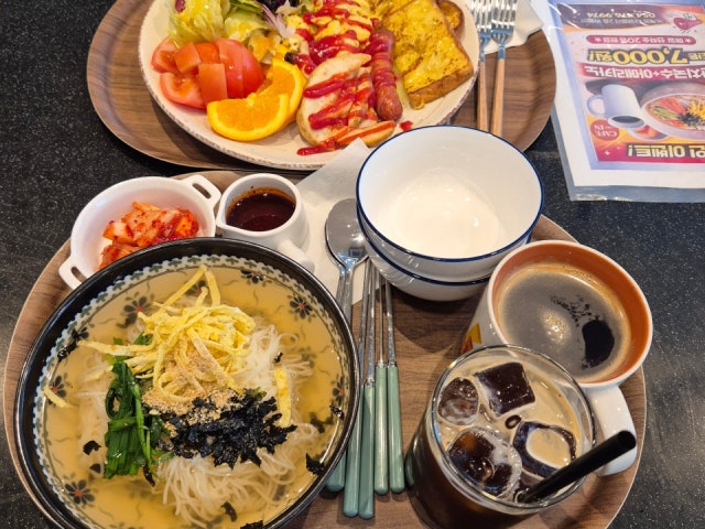 카페인