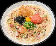 오덴 군산수송점