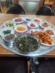 돈먹쇠숯불갈비