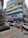 두림메디컬의원