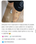 빌리핏 PT 스튜디오